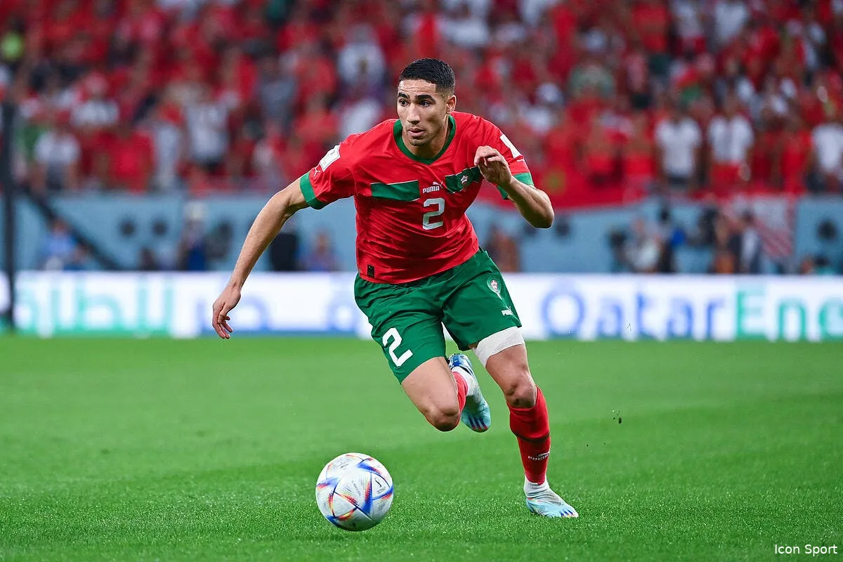 psg hakimi de retour a l inter la folle rumeur confirmee icon dib 061222 10 186 354501