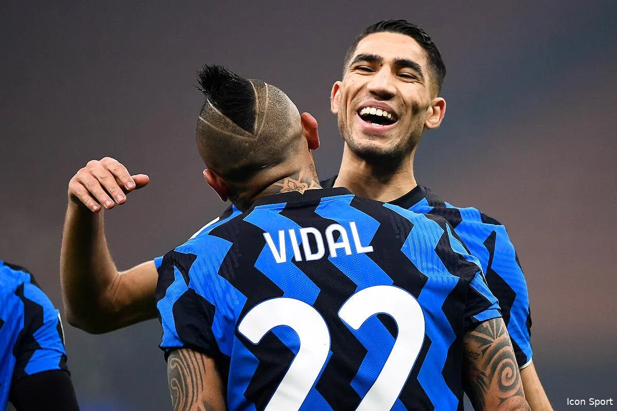 psg hakimi depart acte au mercato icon sipausa 32016364 316777