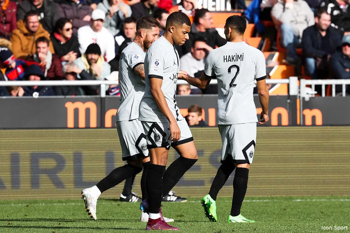 psg hakimi et mbappe font un sejour spectaculaire chez ramos icon glr61845 353321