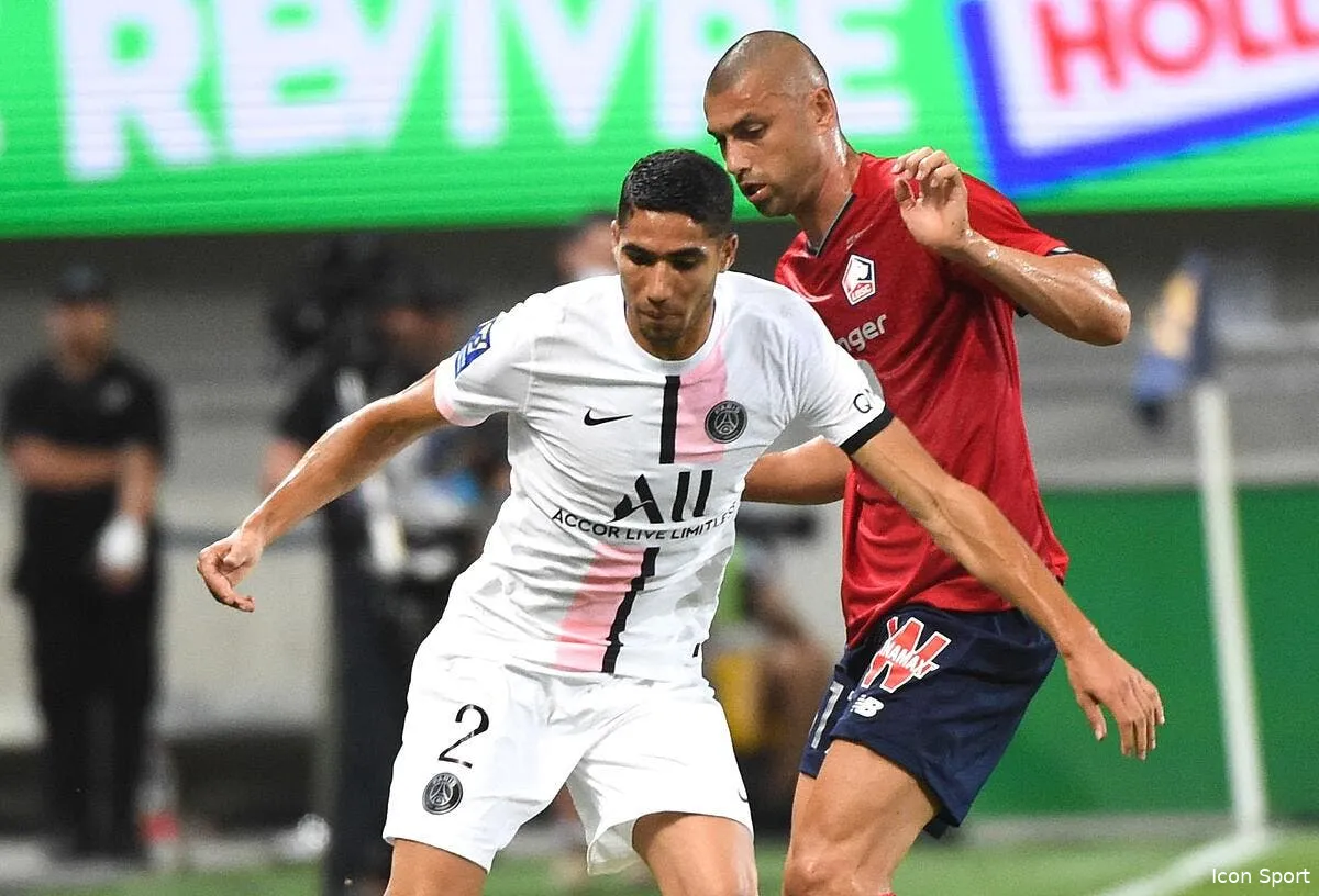 psg hakimi mbappe et neymar ca va etre un massacre icon ber 7819 320481