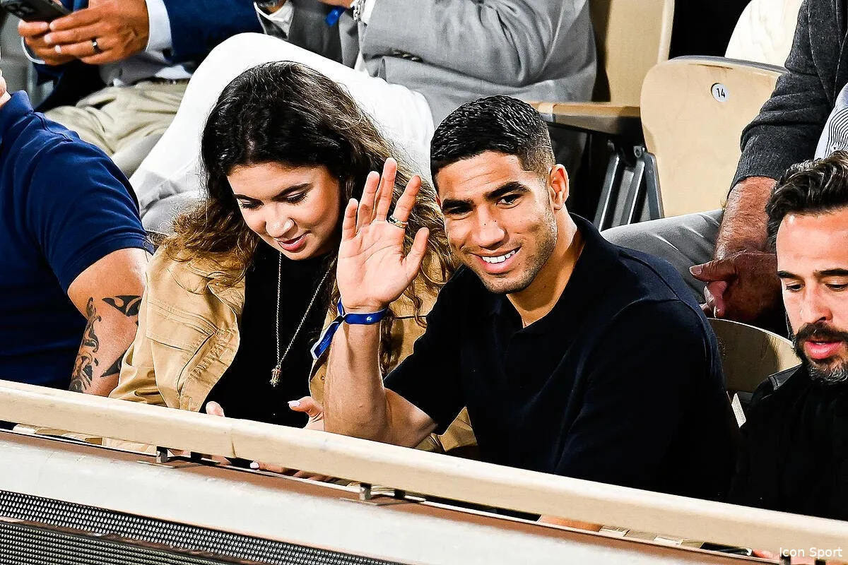 psg hakimi s en va l offre qui change tout icon 855419 065 362113