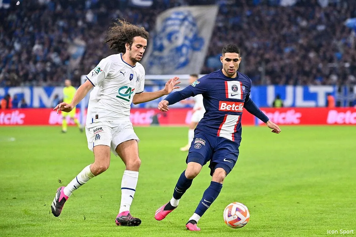 psg hakimi sur le depart sa reponse est cash icon adim 080223 34 160 357389