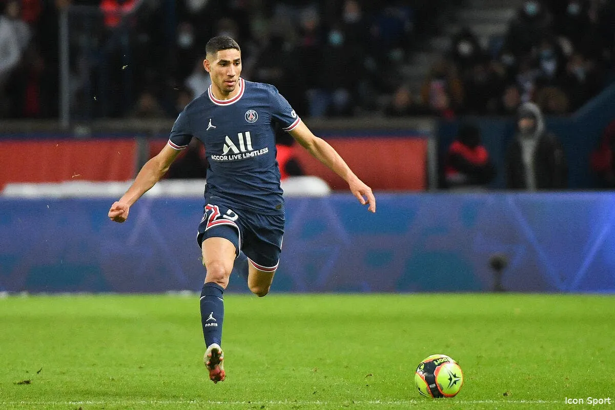 psg hakimi un accident industriel a 60 millions icon dsc 0955 329399