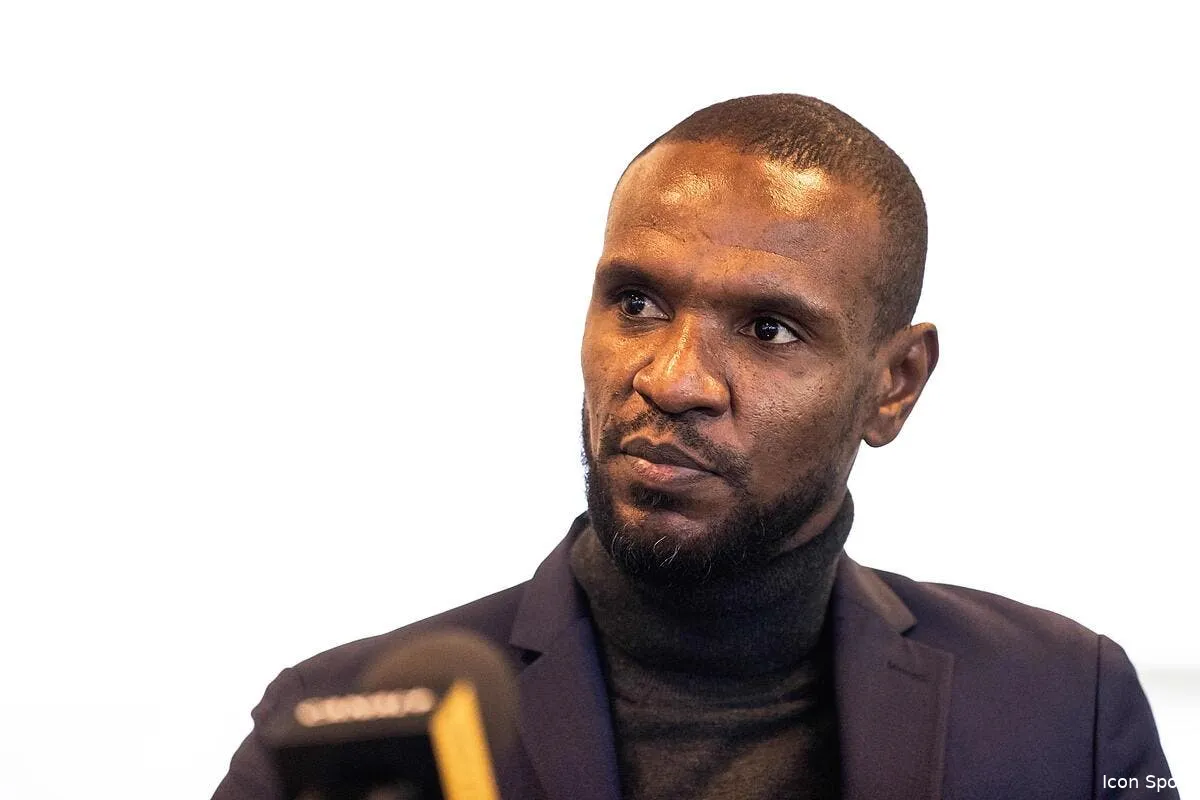 psg hamraoui agressee la femme d eric abidal nie toute implication icon 211025pyk082 328213