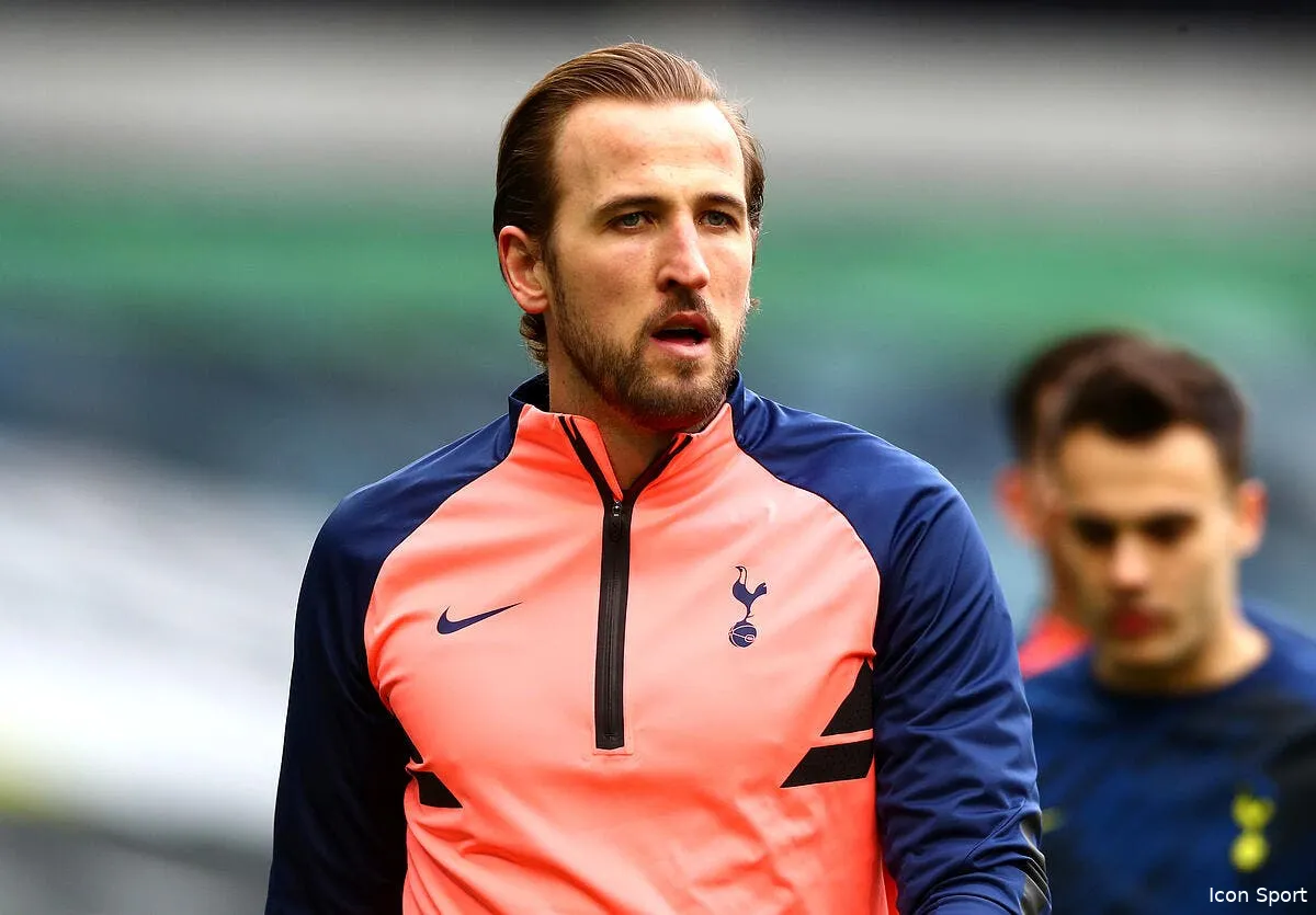psg harry kane a paris c est du serieux icon 59128920 311371