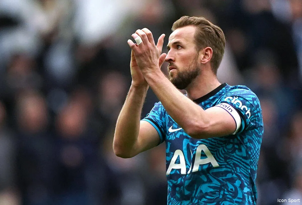 psg harry kane le joueur qui reconcilie mbappe et messi icon 71875904 359757