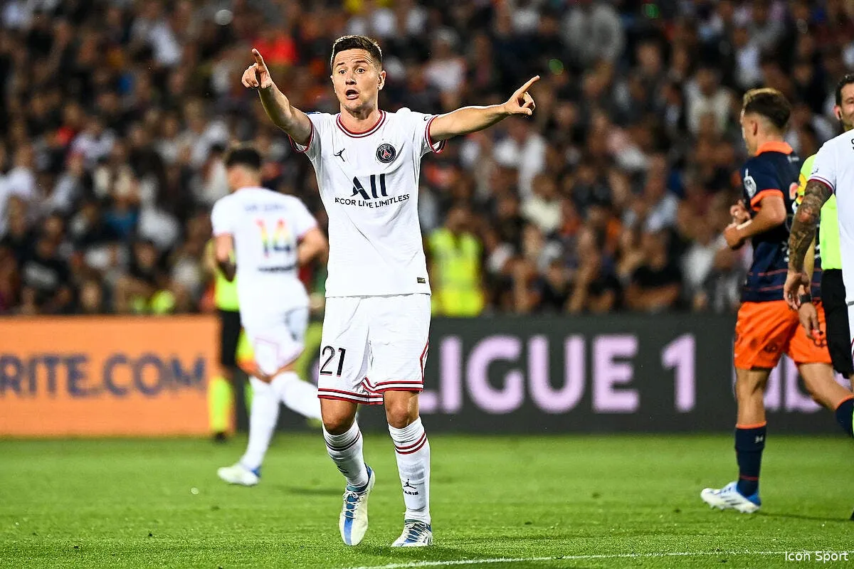 psg herrera perd son chantage echec et mat icon adi 8476 348019