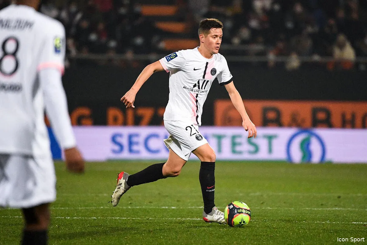 psg herrera previent galtier verrouille icon ab1 2592 344049