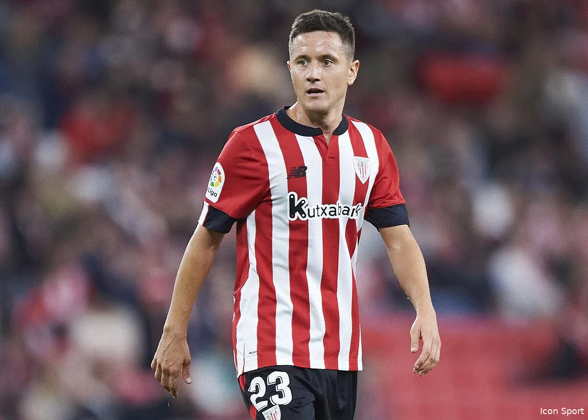 psg herrera rassure sur l ambiance du groupe icon ps 220930 1077 352690