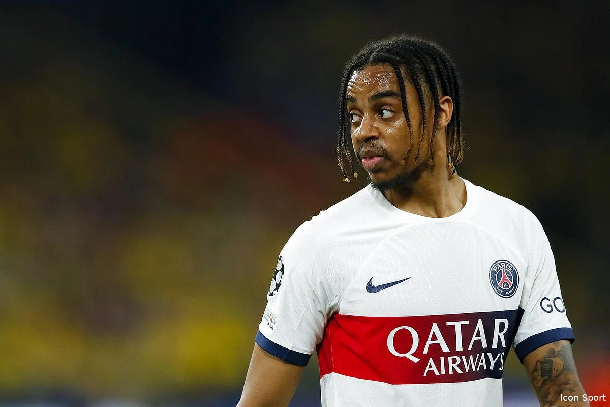 psg humilie par paga et antonetti sur barcola riolo repond iconsport 216679 0241 376104