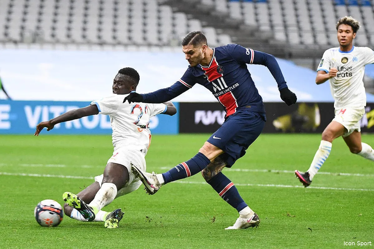 psg icardi a de bonnes raison de revenir en italie icon dib 070221 10 41 306355