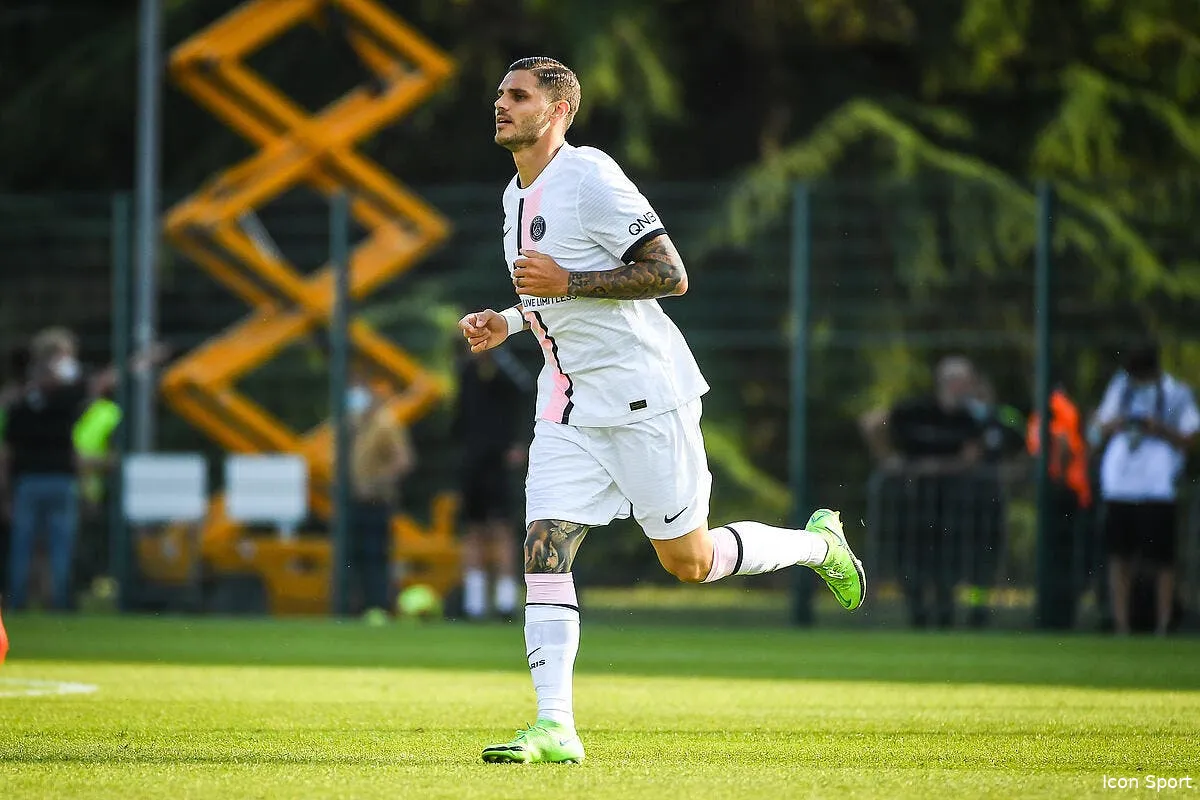 psg icardi a la roma paris va devoir patienter icon mm1 1182 319659