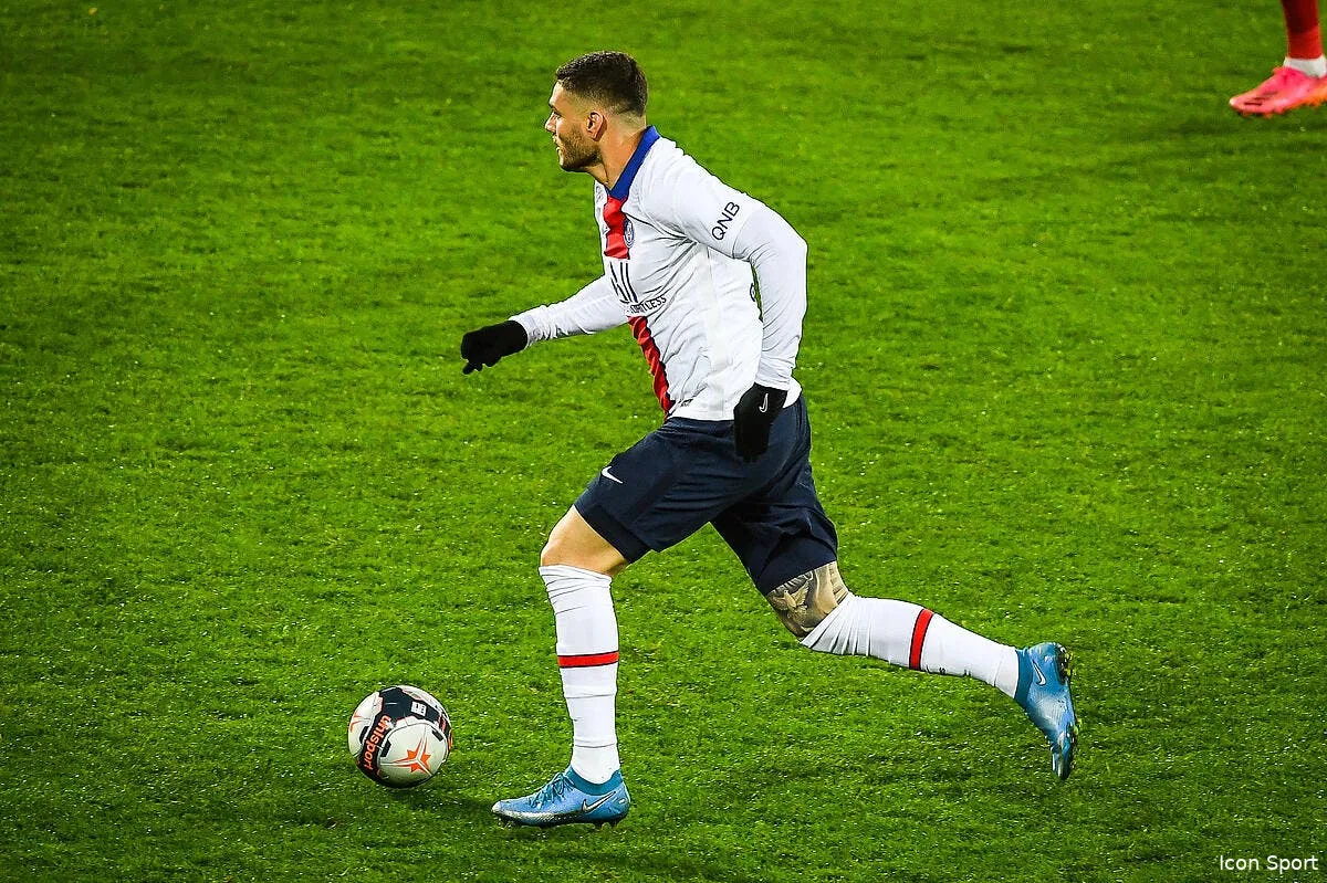 psg icardi a rome un indice de wanda icon mm1 1895 318851