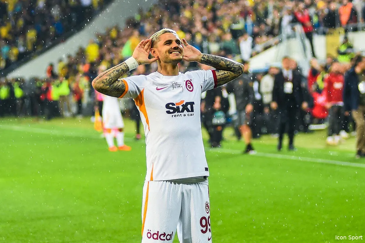 psg icardi bientot vendu wanda s occupe de tout icon ankaragucu galatasaray 30523 3 362089