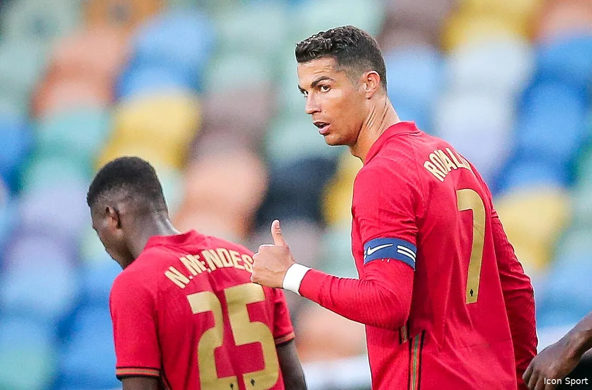 psg icardi et cristiano ronado le scenario de reve du qatar icon ci sports 20210609 40729348 316613