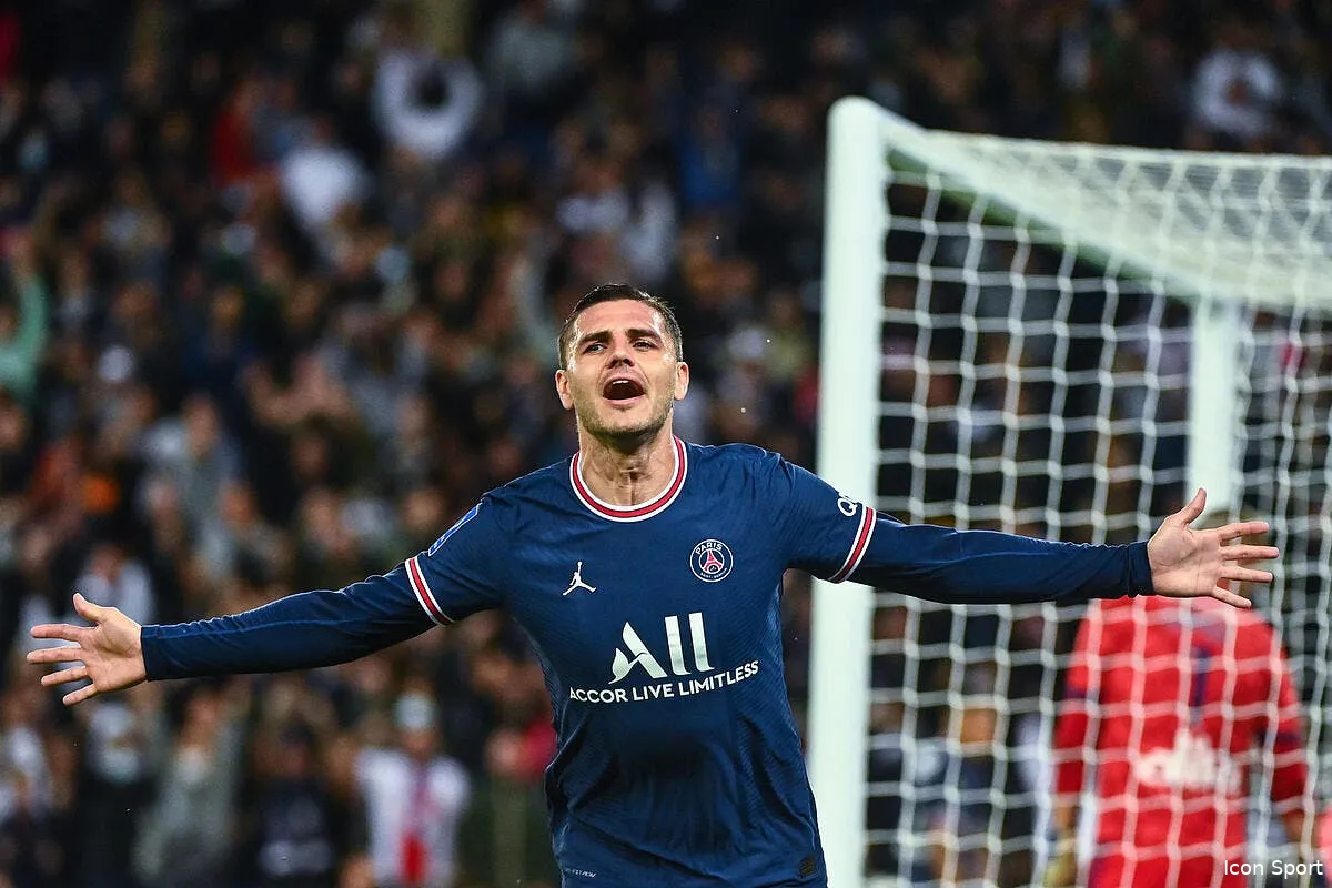 psg icardi et navas a newcastle l arabie saoudite provoque le qatar icon dib 190921 10 80 325375