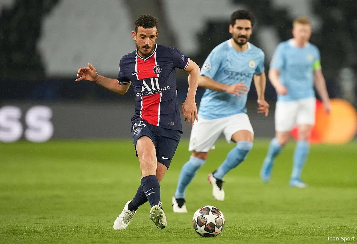 psg icardi florenzi neymar les flops xxl de paris icon 59476705 313327