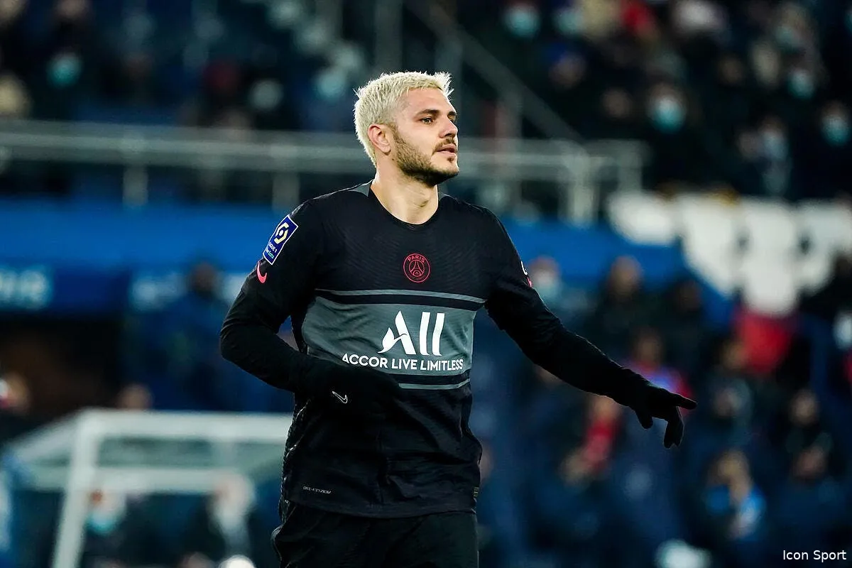 psg icardi libere de wanda quel avenir pour lui icon 23012022 pf18222 347137