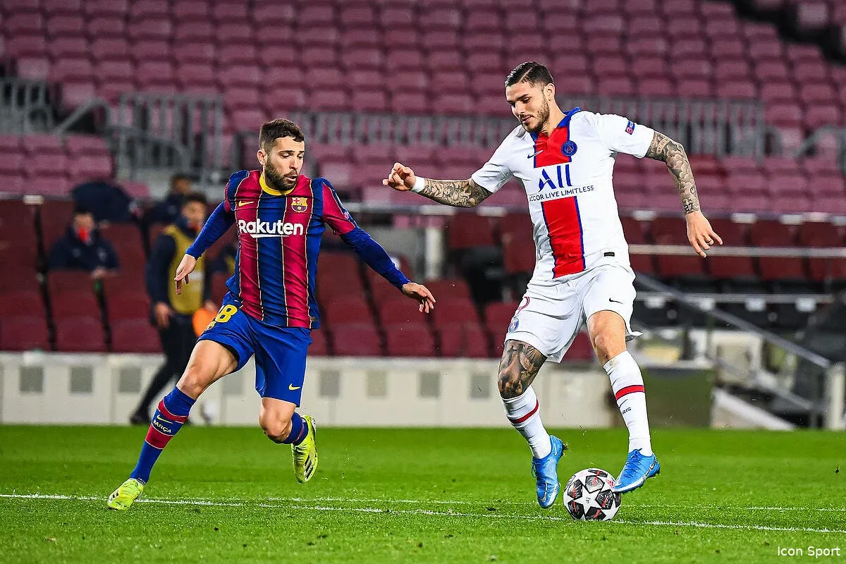 psg icardi ou milik la juve prepare son shopping icon bap 160221 93 115 308009