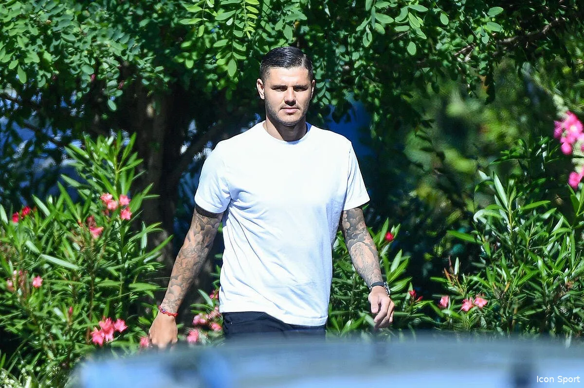 psg icardi s en va au moins 2 joueurs vont le suivre icon 04072022 arl 8116 349635