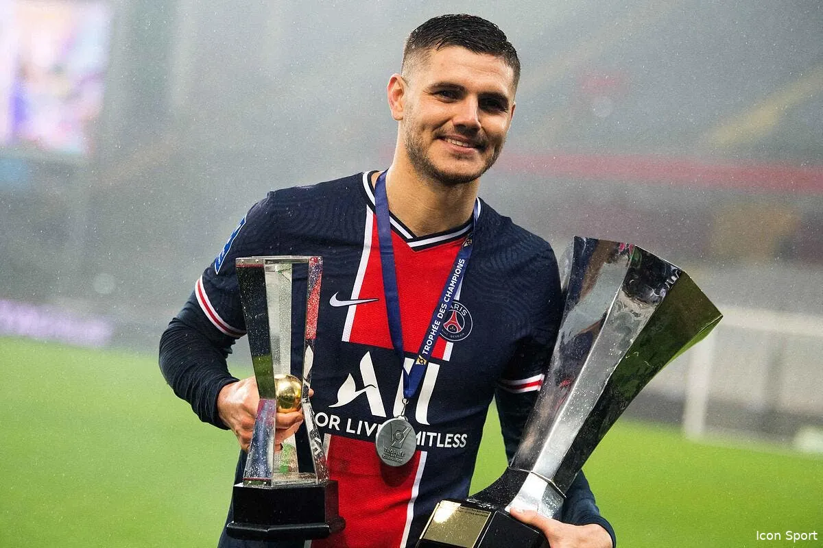 psg icardi une clause dingue a 15 me revelee icon 752854 050 304471