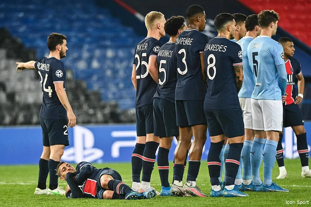 psg icon dib 280421 11 35 313389