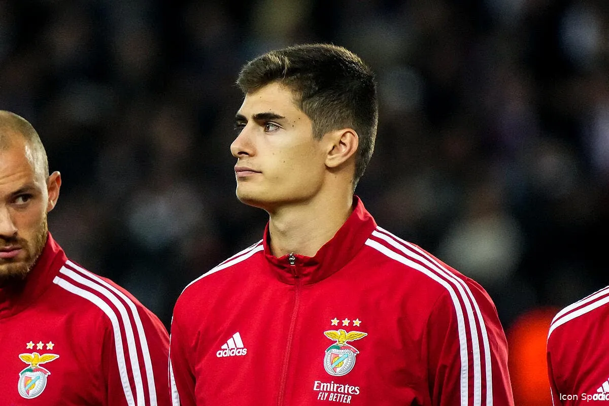 psg il a eteint mbappe paris le veut icon 11102022 dsc8867 352579