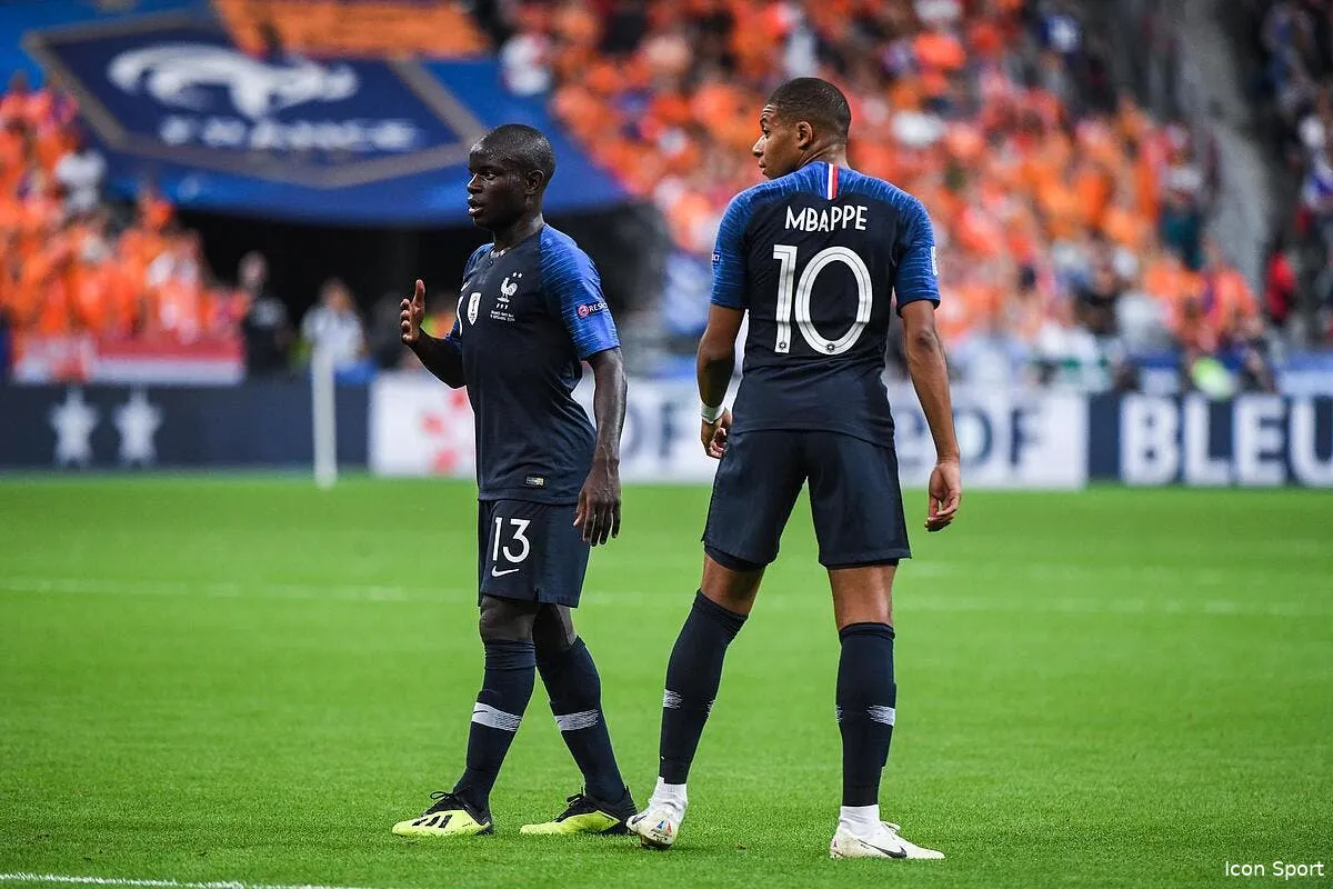 psg il est petit il est gentil mbappe veut kante a paris icon dib 090918 14 77 308001