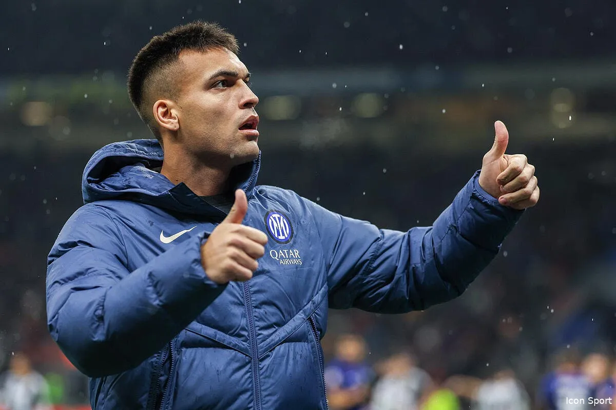 psg il ne marque plus luis enrique le veut iconsport 247562 0090 385828