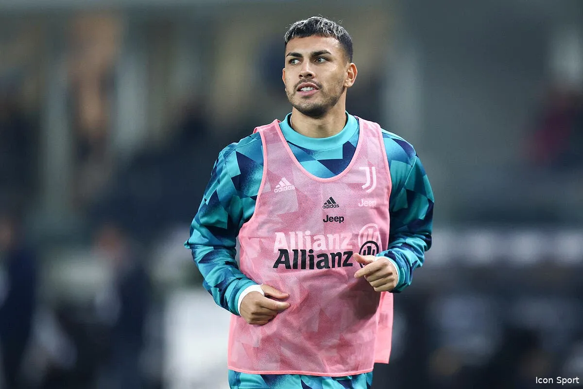 psg il revient cet ete luis campos n en veut pas icon 577 verjuv20221110 96 353651