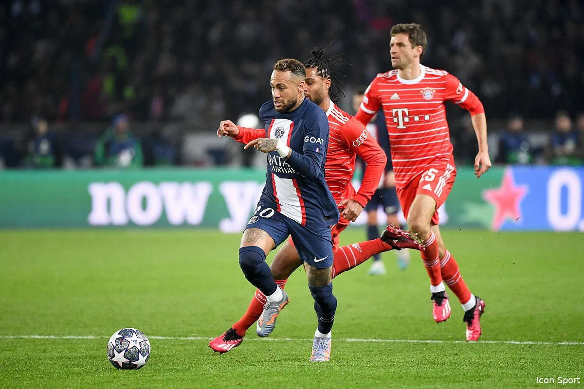 psg il supplie chelsea de ne pas prendre neymar icon ab1 7079 357156