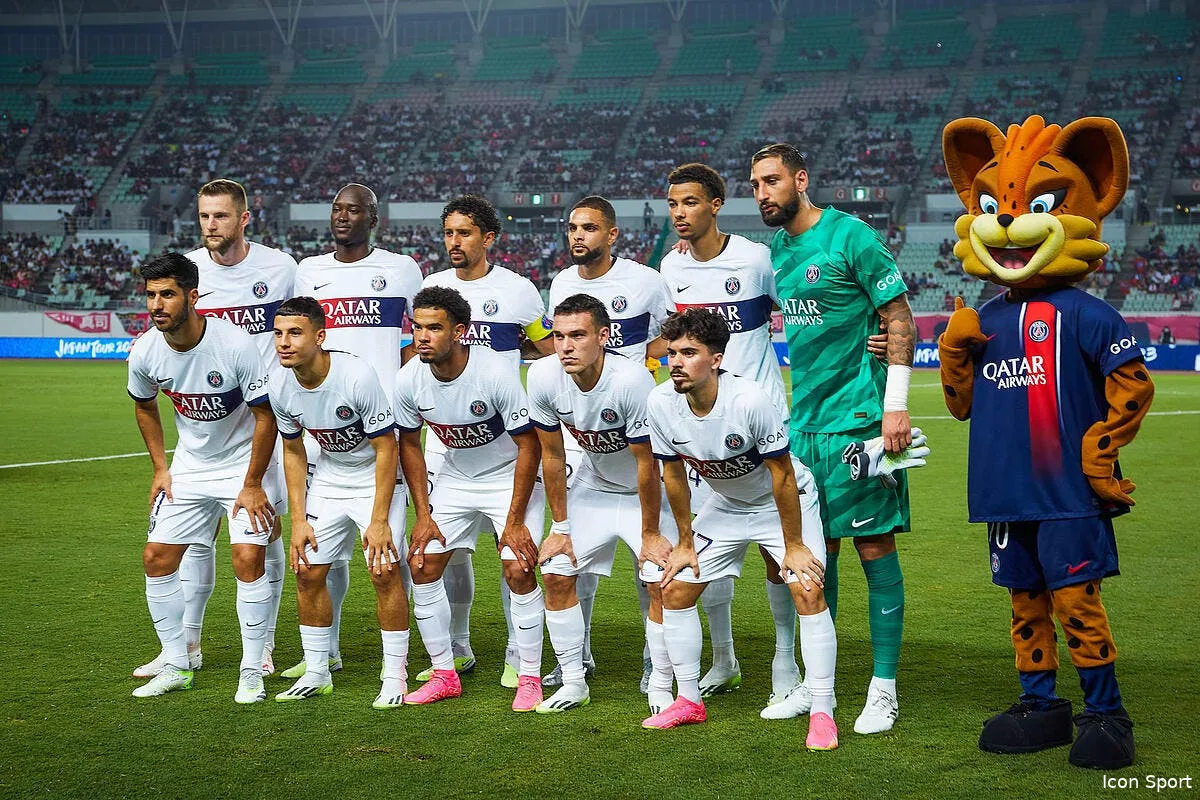 psg inter les compos 12h00 sur bein 1 icon z6a5837 363513