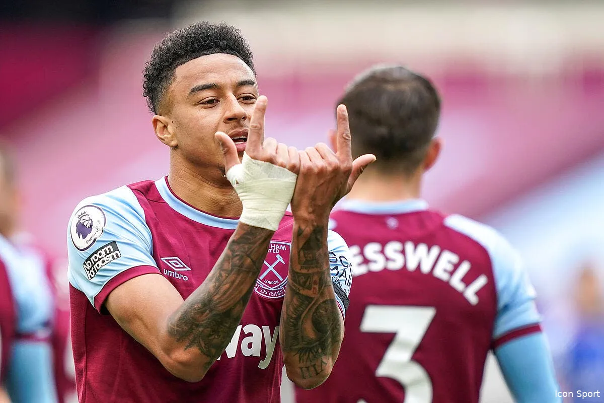 psg interet confirme paris est fan de lingard icon 59126499 312065