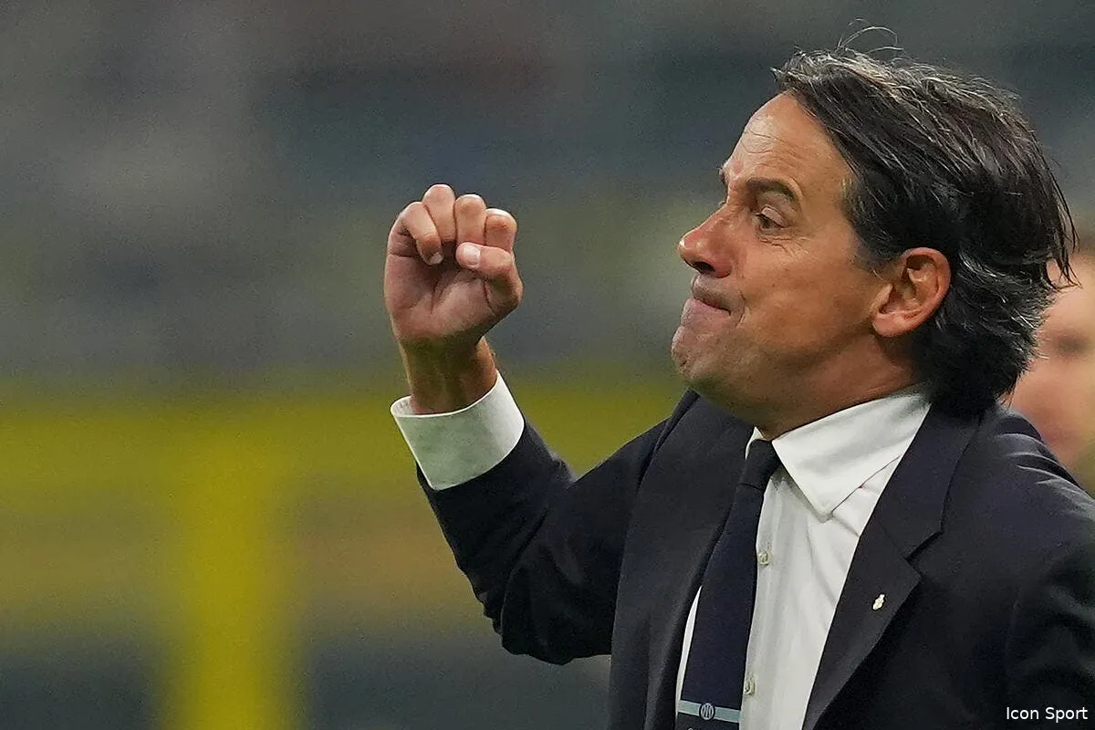 psg inzaghi et le qatar en negociations secretes iconsport 244221 0057 384873