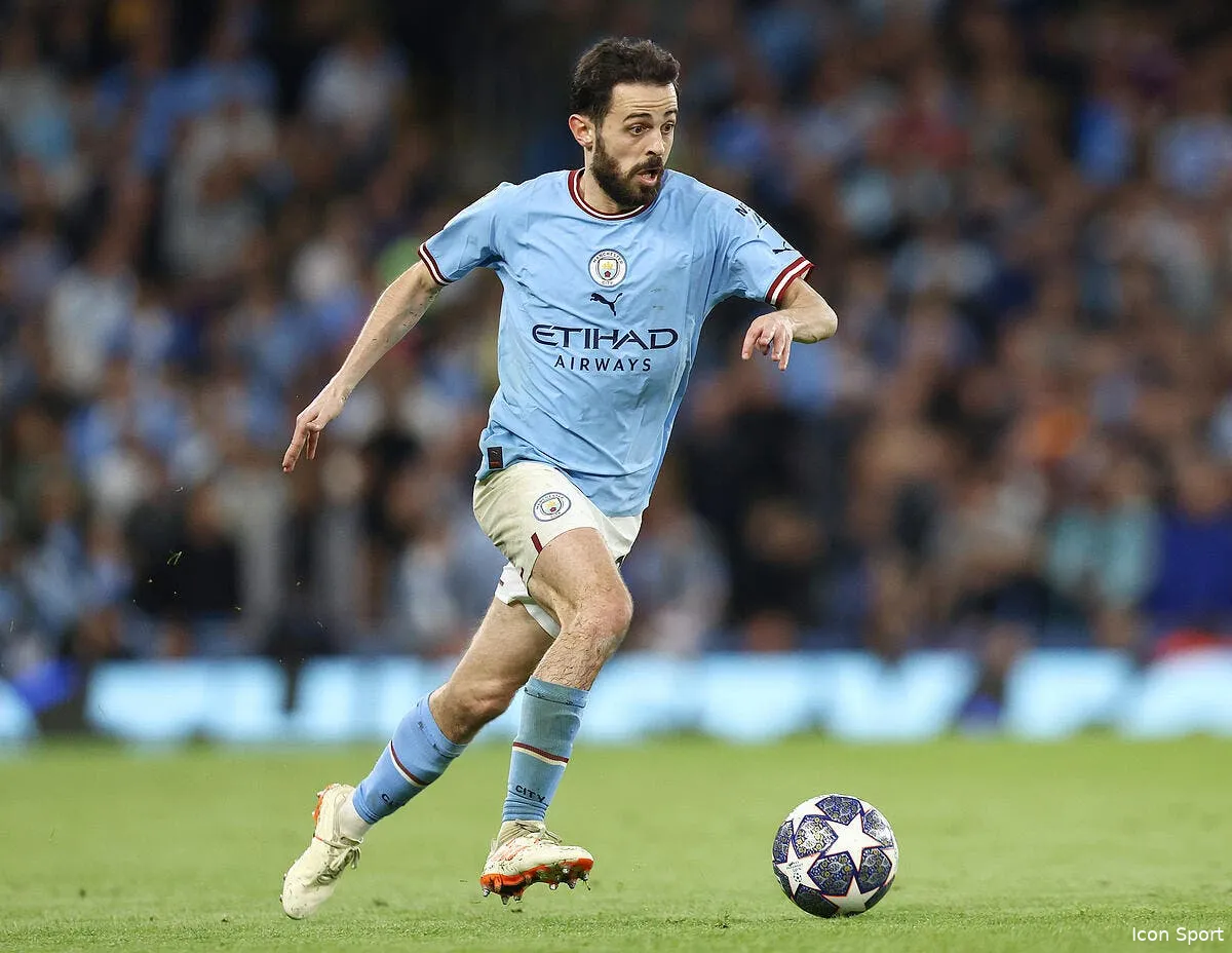 psg istanbul plutot que paris bernardo silva a tranche icon spi 195 ds mancity madrid 360813