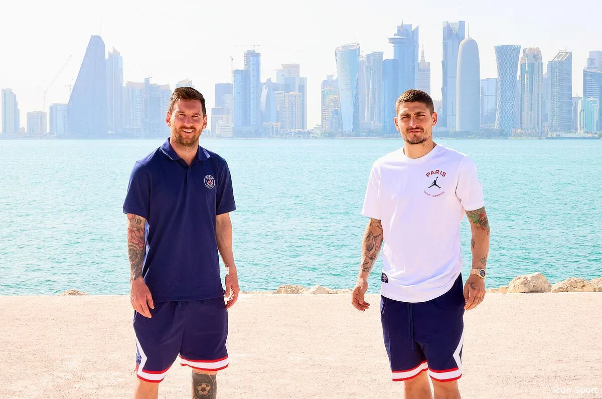 psg javier tebas agresse les tricheurs du qatar icon sam38186 2 350091