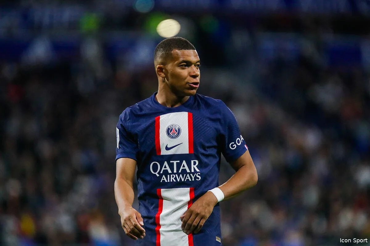 psg jerome rothen secoue galtier mbappe est concerne icon 25i8863 350825
