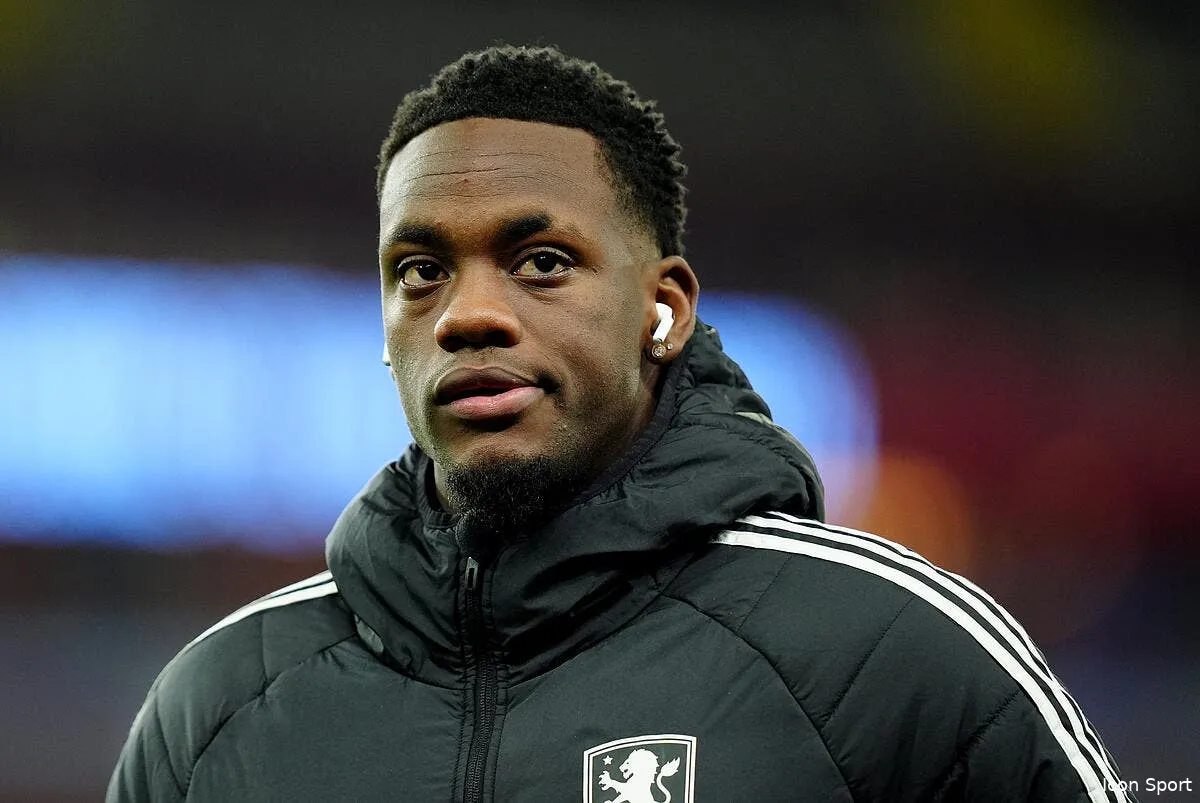 psg jhon duran 35 millions d euros a mettre maintenant iconsport 243208 0011 383292