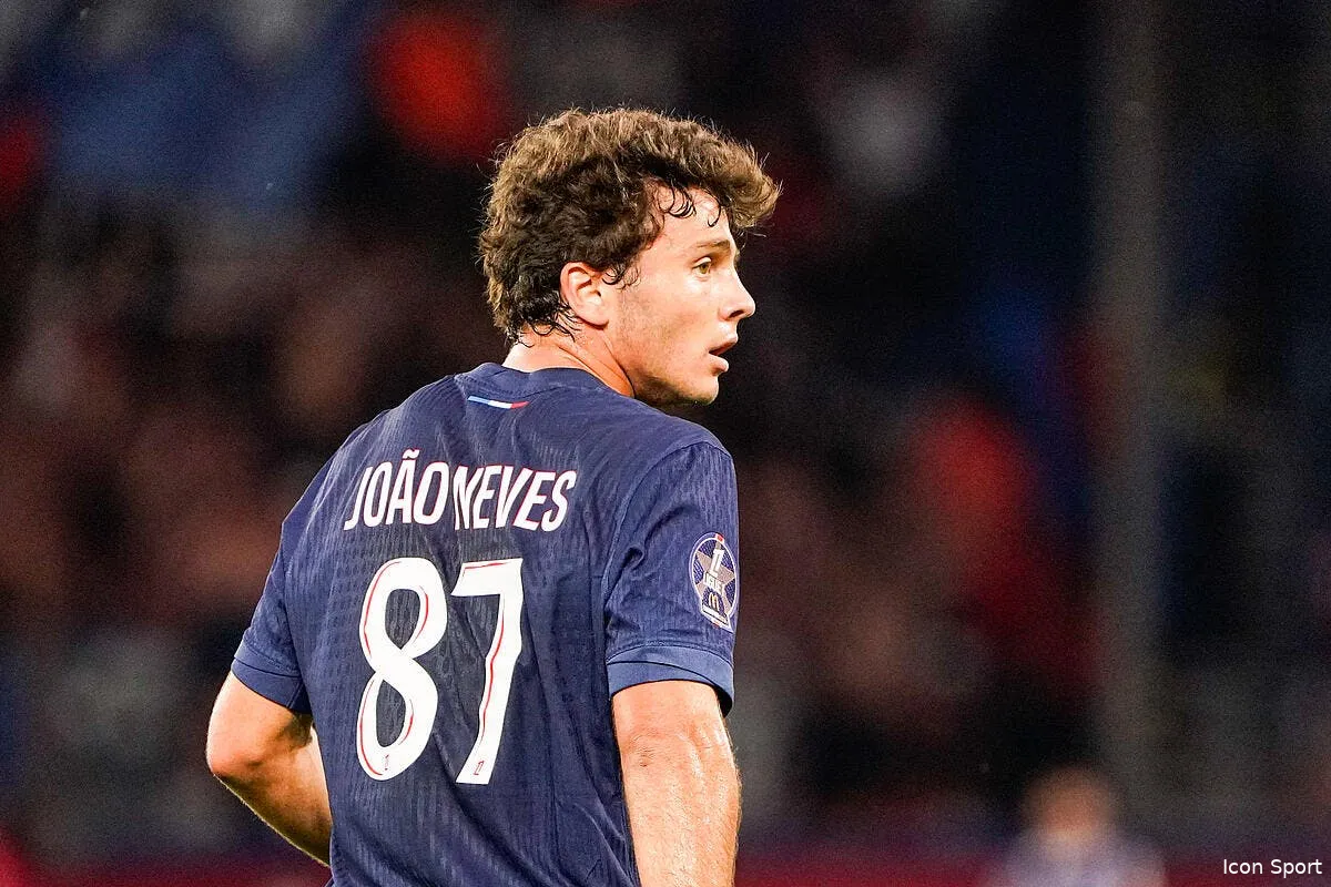 psg joao neves c est deja totalement dingue iconsport 237545 0056 380212