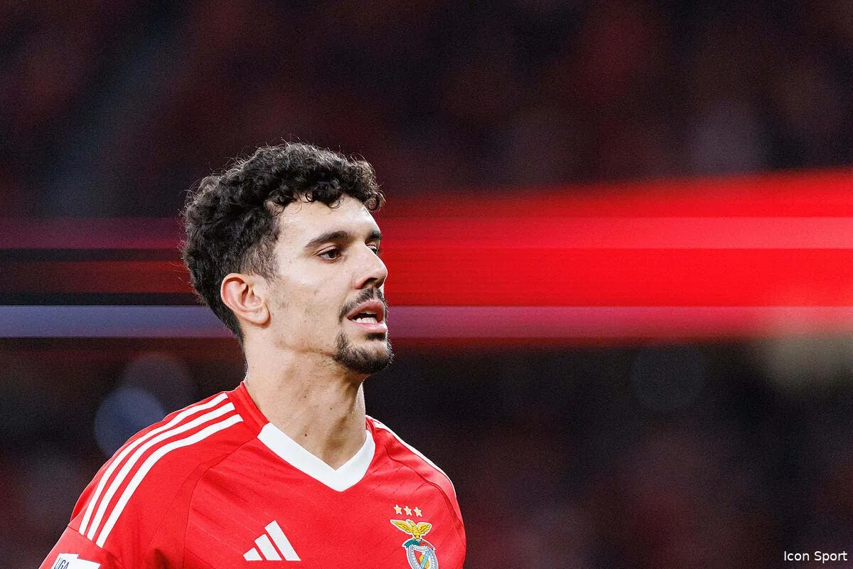 psg joao neves en mission pour convaincre une cible iconsport 243615 0009 386180