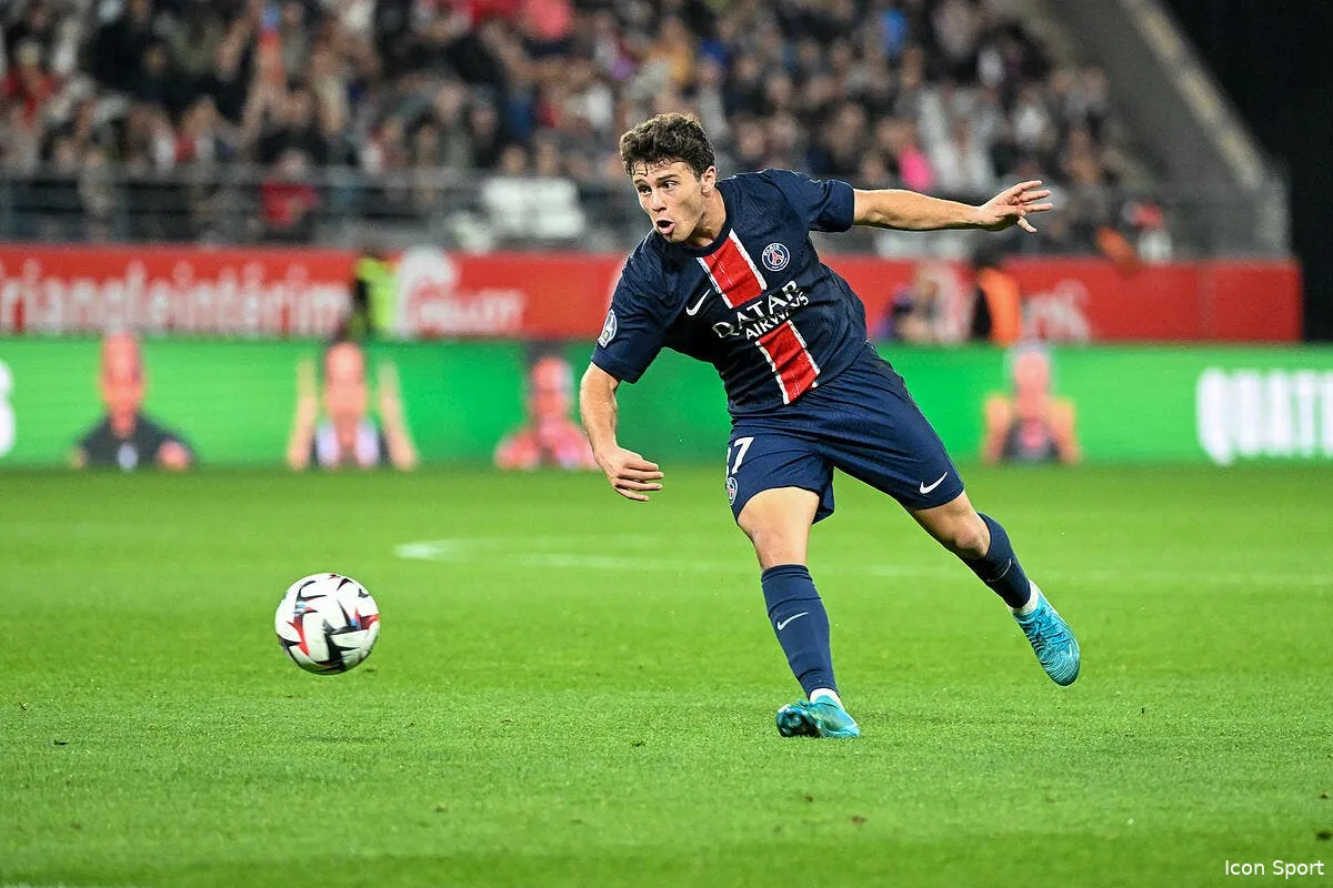 psg joao neves recoit un immense coup de pression iconsport 239866 0205 381753
