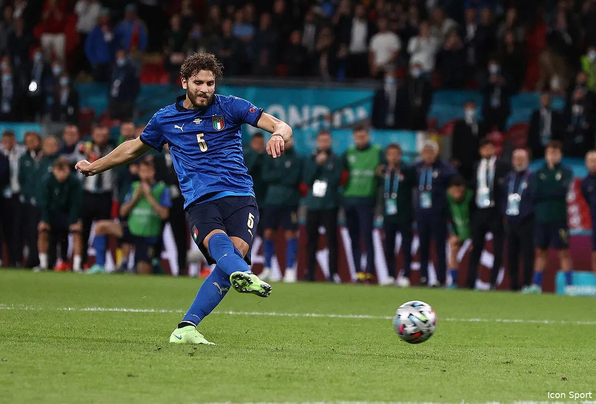 psg juve ou arsenal locatelli a fait son choix icon 771709 019 318859