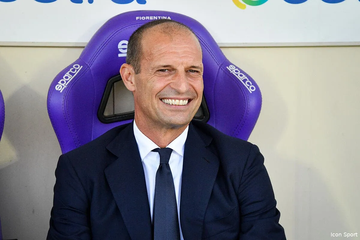 psg juventus allegri offre deja la victoire aux parisiens icon lp 19870423 349573