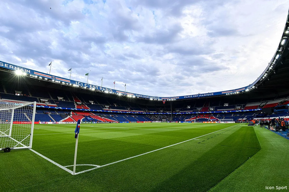 psg juventus les compos 21h sur canal et rmc sport 1 icon bap 060922 93 124 349805