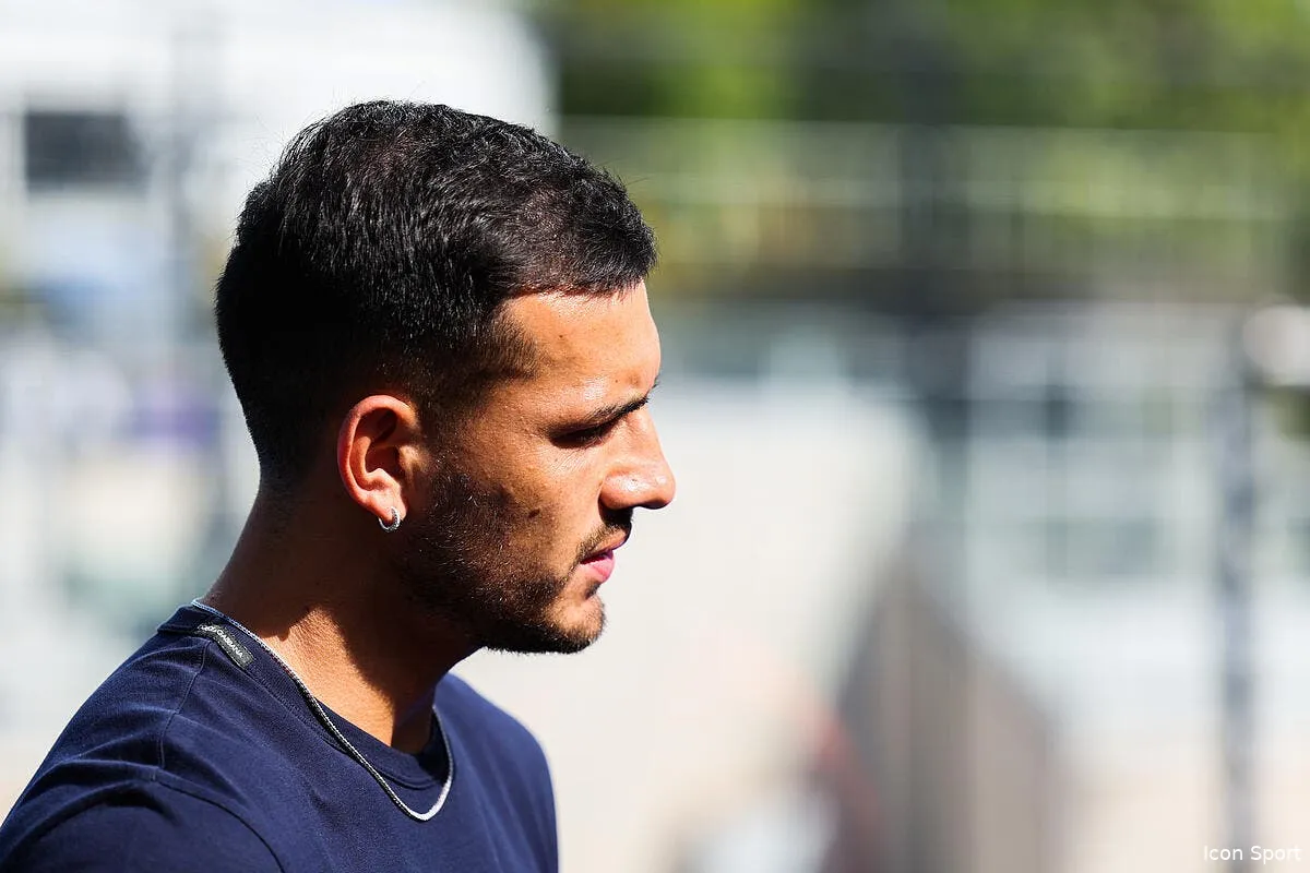 psg juventus un deal colossal se prepare icon fid 2808 346611