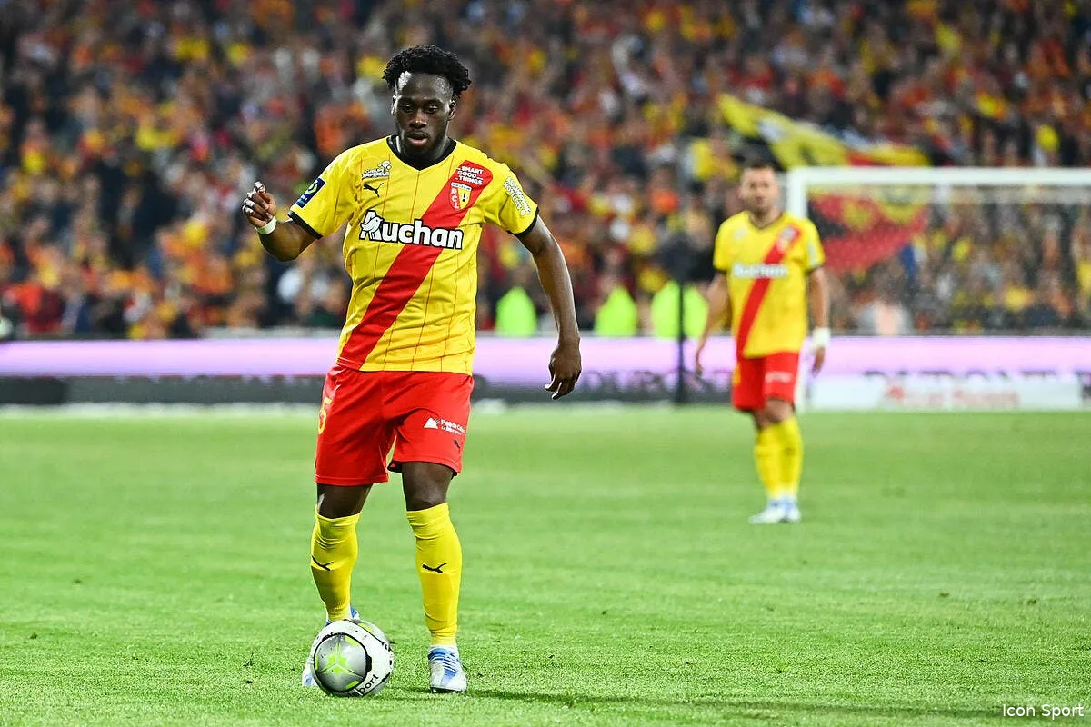 psg kalimuendo la big vente de l ete a paris icon dib 210522 10 197 345441