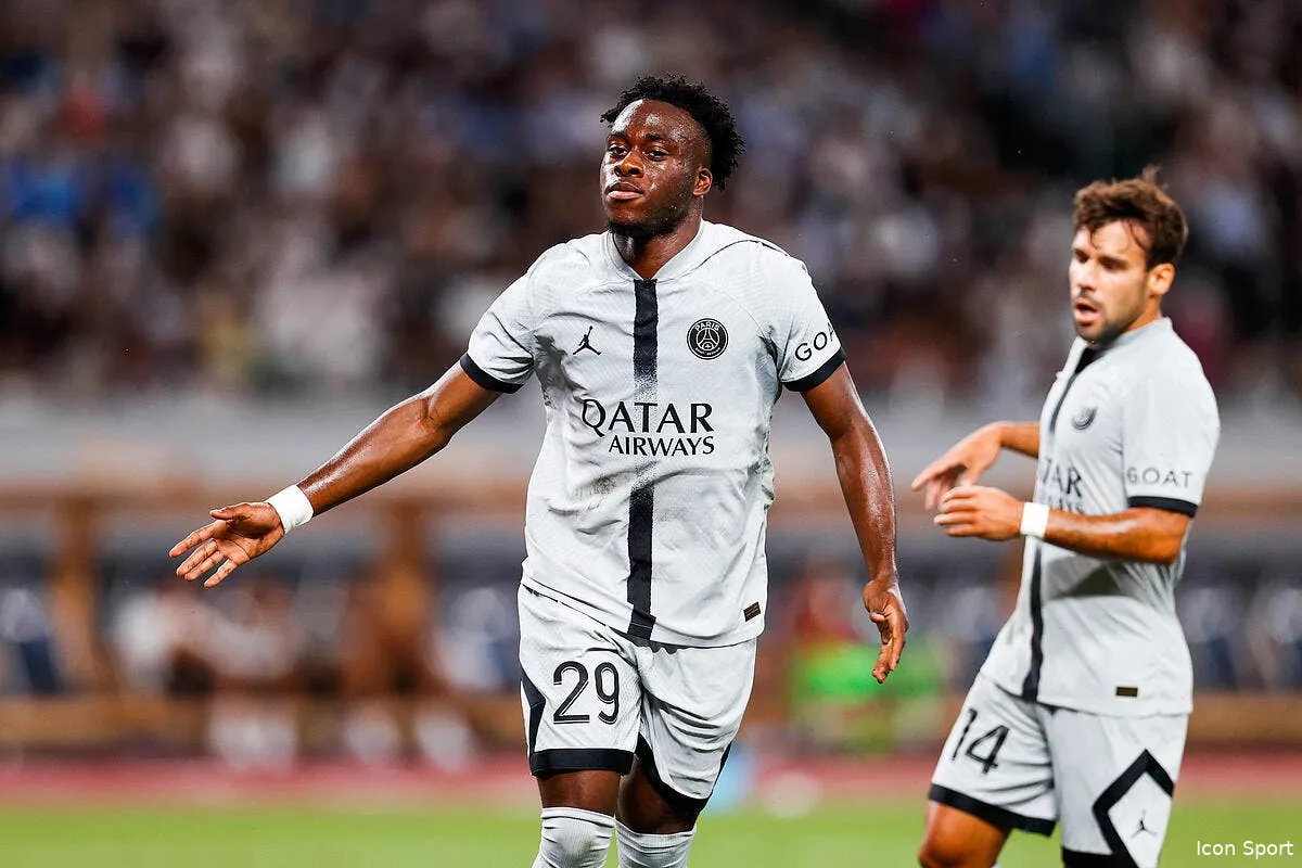 psg kalimuendo une offre irrefusable tombe icon 1at2610 346127