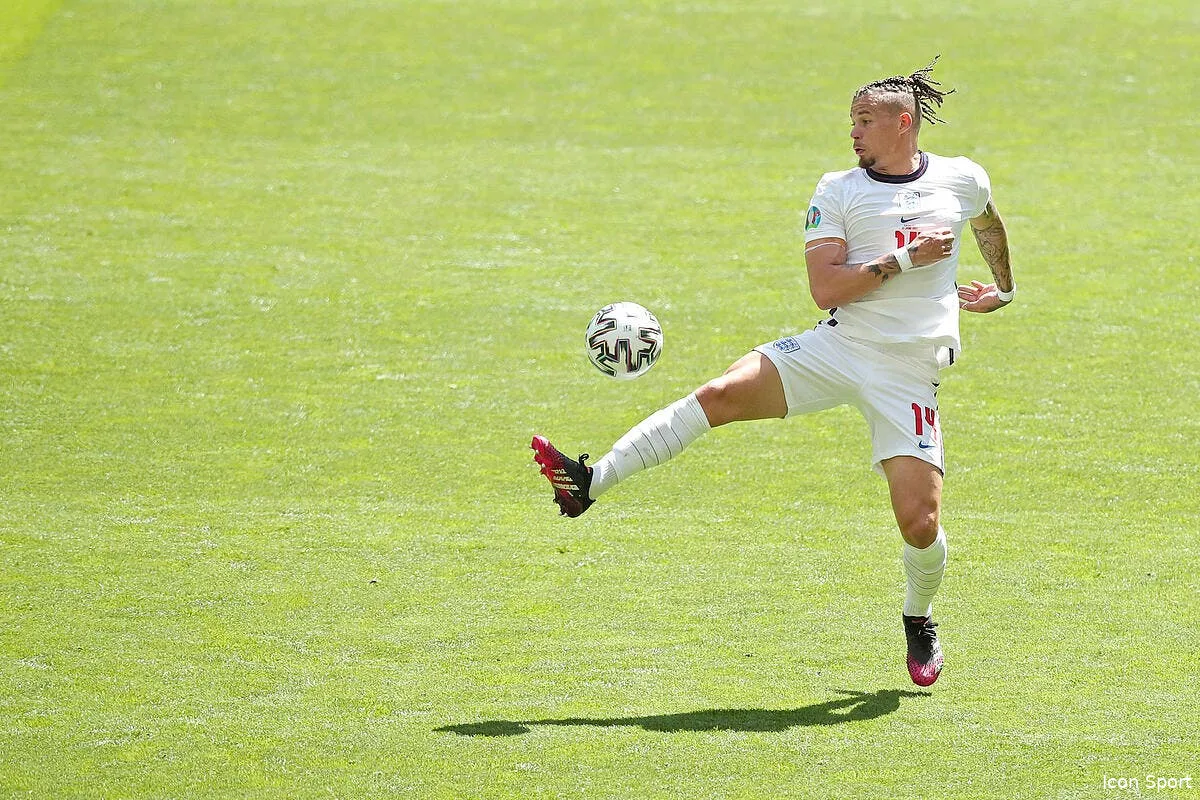 psg kalvin philipps la piste qui fait craquer campos icon pxl 130621 33241547 343687