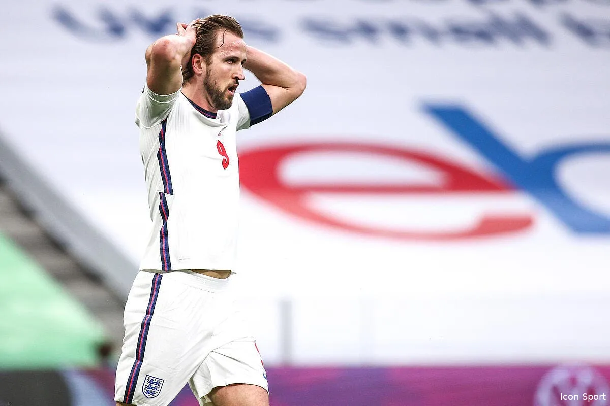 psg kane c est 90 me al khelaifi s etouffe icon albaniavsengland ff054 310465