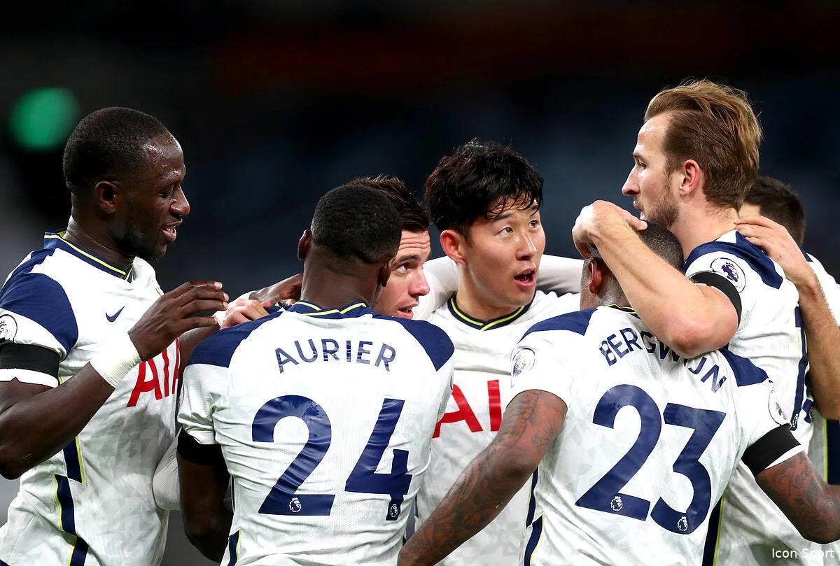 psg kane son aurier al khelaifi prend son cadis et fonce a londres icon 56728219 309809